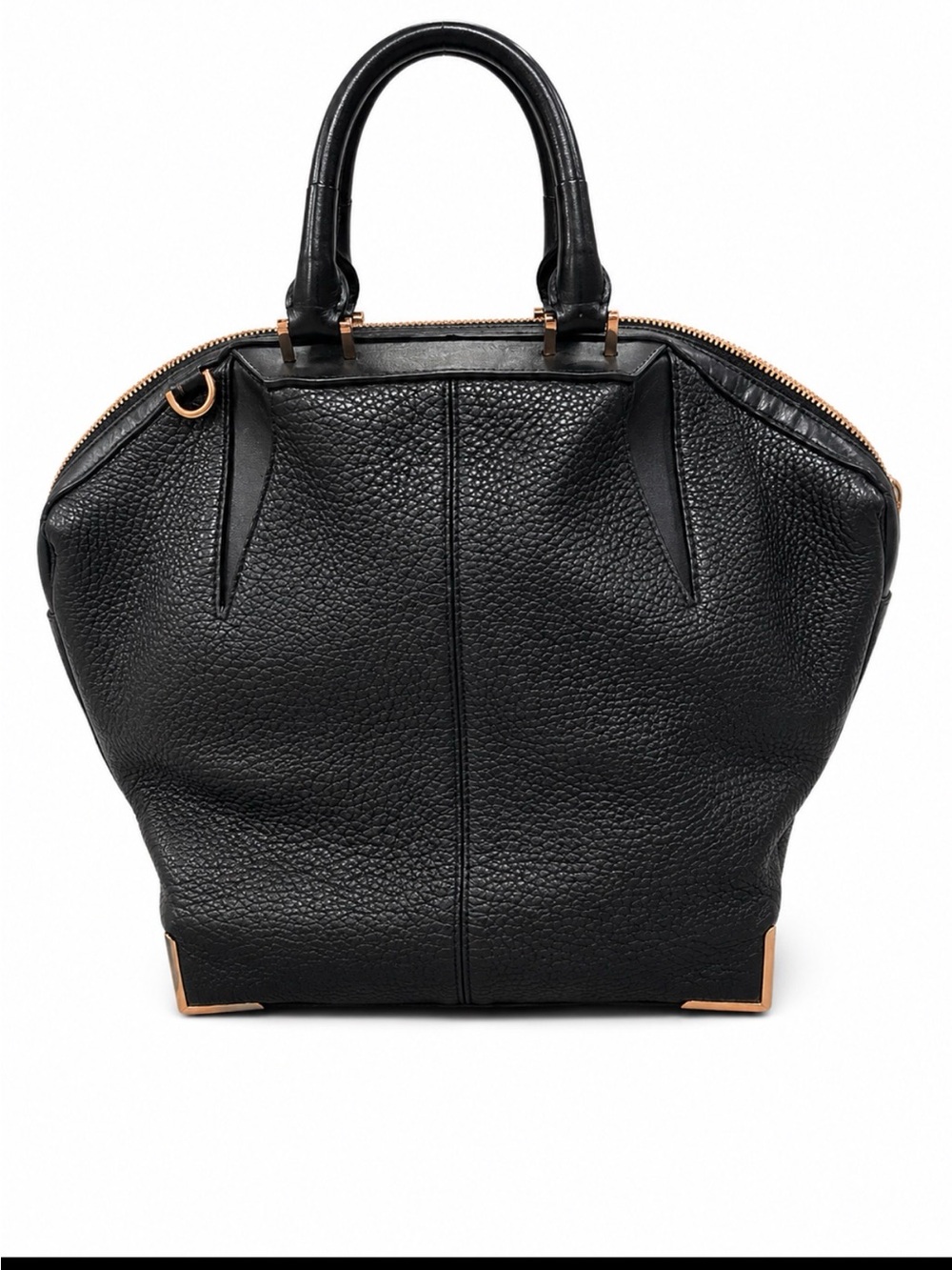 Alexander Wang Top-Handle Women's Bag